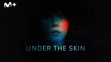 Under the Skin