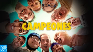 (LSE) - Campeones