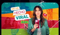 (LSE) - Me he hecho viral