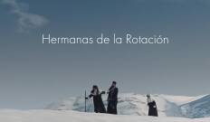 Hermanas de la rotación