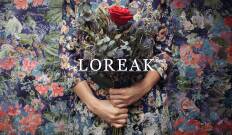 Loreak