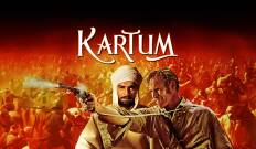 Kartum