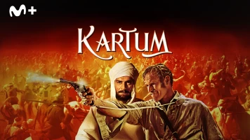 Kartum