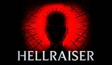 Hellraiser