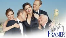 Frasier