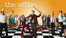 The Office