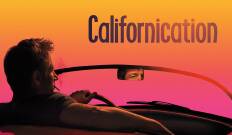 Californication