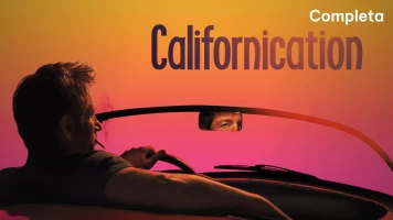 Californication