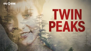 Twin Peaks