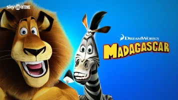 Madagascar