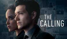 The Calling (2022)