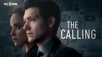 The Calling (2022)