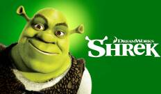 Shrek