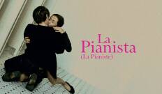 La pianista