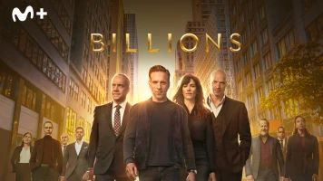 Billions