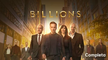 Billions