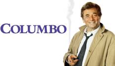 Columbo (1971)