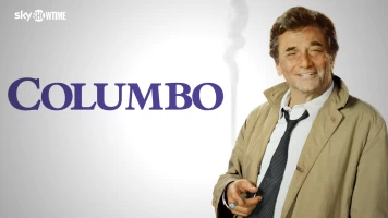 Columbo (1971)