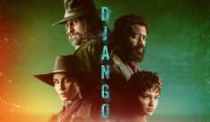 Django