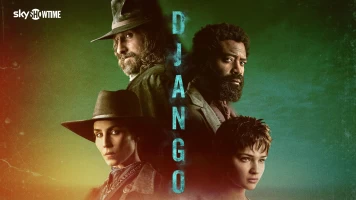 Django