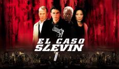 El caso Slevin