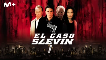 El caso Slevin