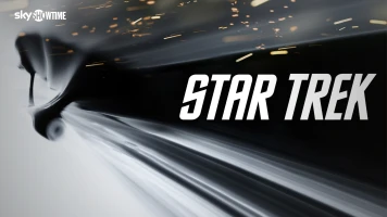 Star Trek