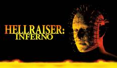 Hellraiser: Inferno