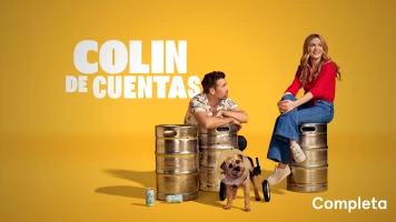 (LSE) - Colin de cuentas