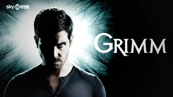 Grimm