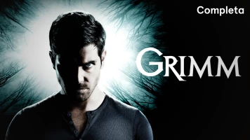 Grimm