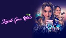 Ingrid Goes West