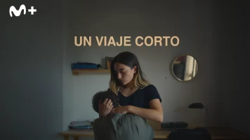 Un viaje corto