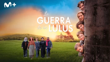 La guerra de los Lulus