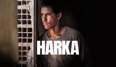 Harka