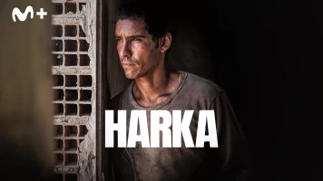 Harka