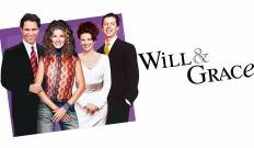 Will & Grace