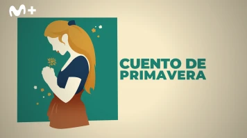 Cuento de primavera