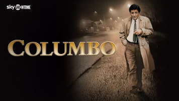 Columbo (1988)