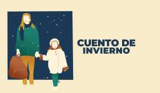 Cuento de invierno