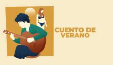 Cuento de verano