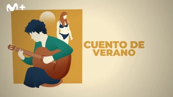 Cuento de verano