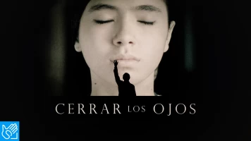 (LSE) - Cerrar los ojos