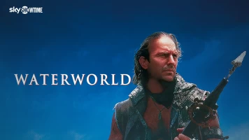 Waterworld