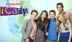 iCarly