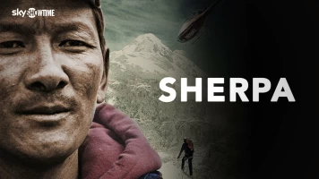 Sherpa