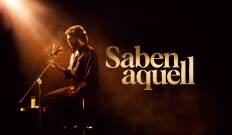 Saben aquell