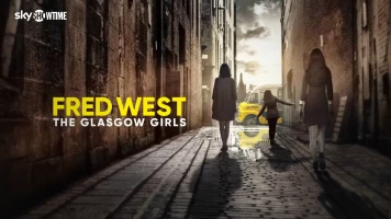 Fred West: las chicas de Glasgow