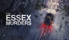 The Essex Murders