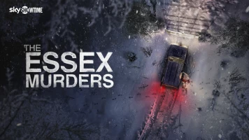 The Essex Murders